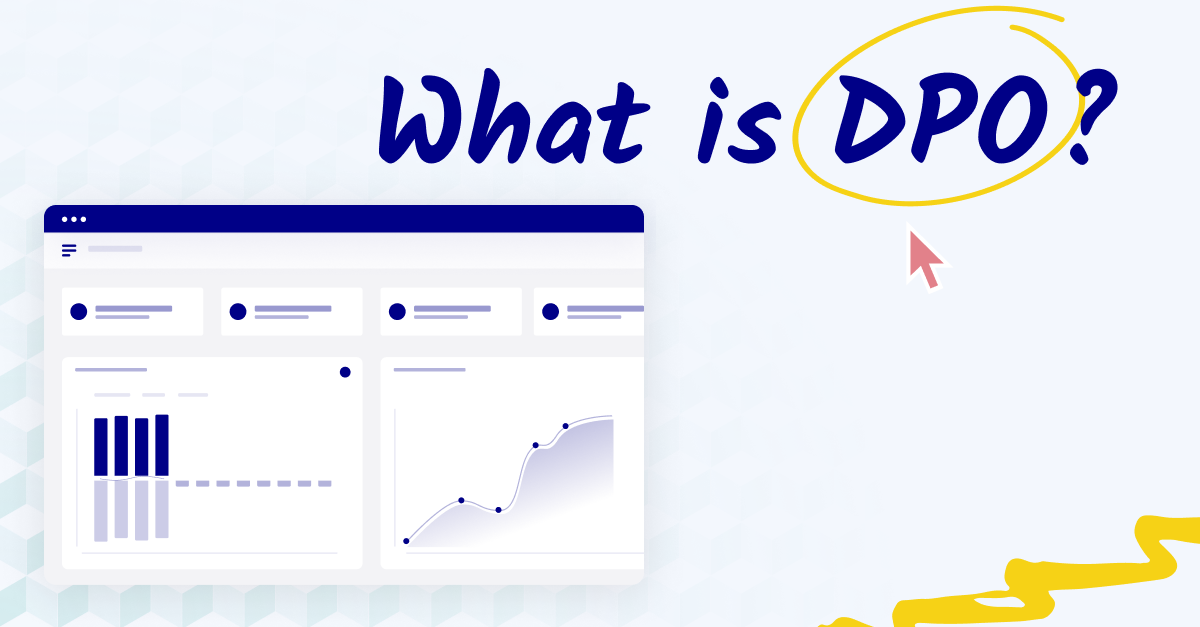 calculating-dpo-vs-dso-including-days-payable-outstanding-formula